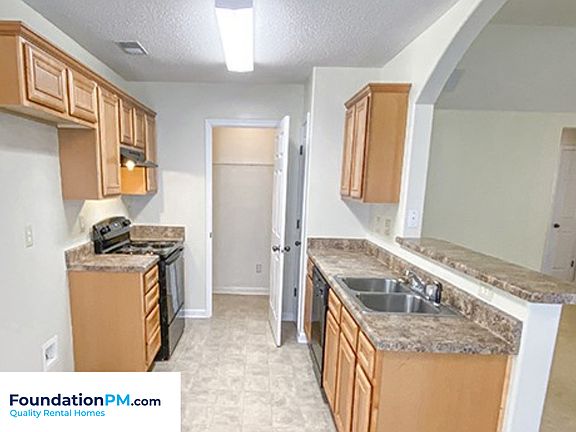 4th image of 10066 Nolton Cres #Circleq2