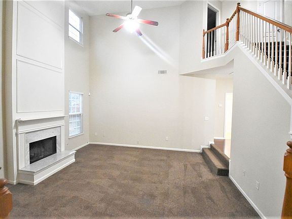 5th image of 3822 Zoey Lee Dr