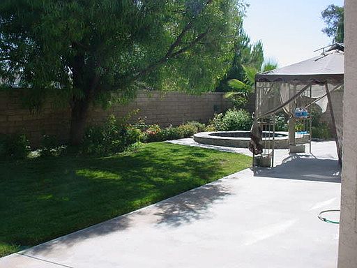 2nd image of 22935 Beech Creek Cir