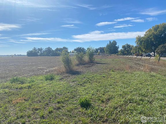 3rd image of 0 TBD Main Street Lot 3