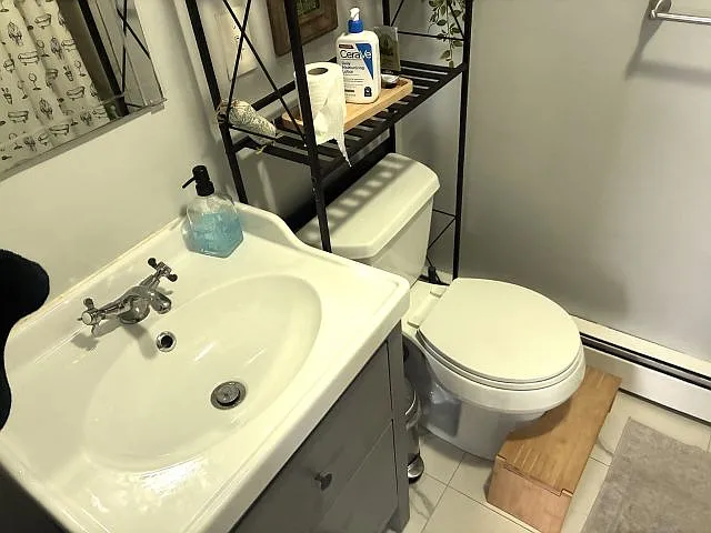 175 Chestnut St #2 — Photo 29