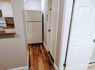 6567 Frietchie Row, Columbia, MD 21045