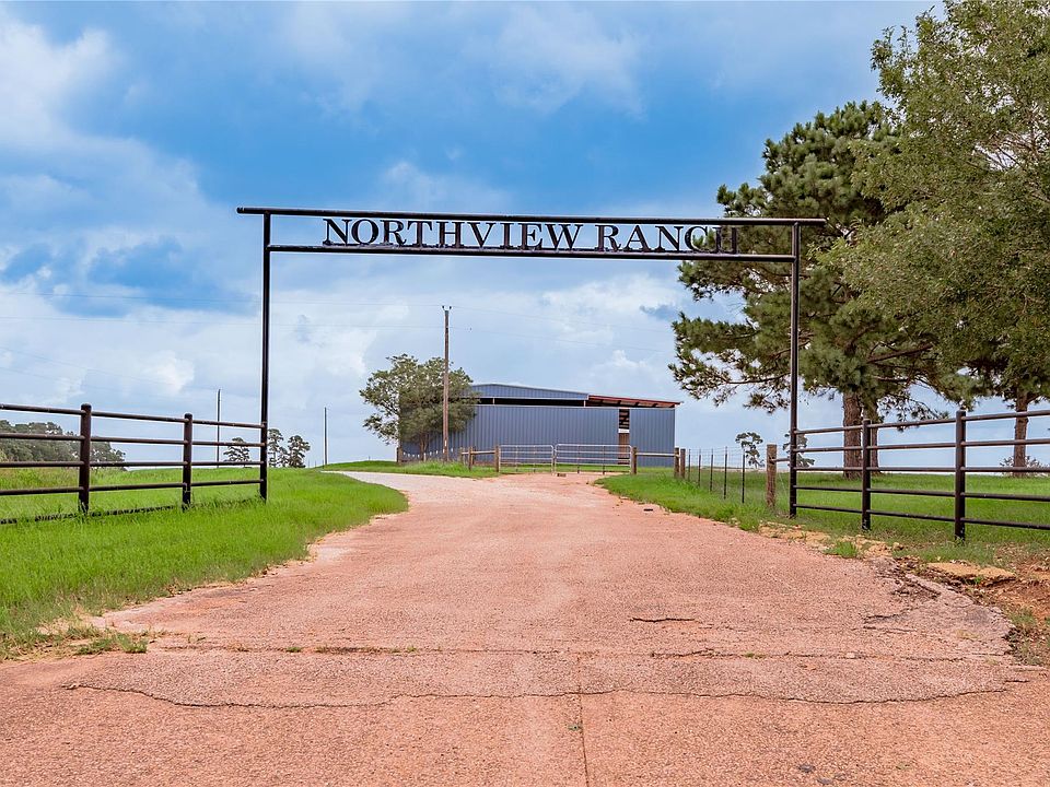 1st image of 51 Northview Trl