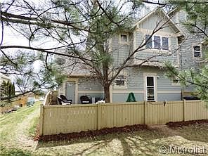 2nd image of 2419 Water Cress Ct