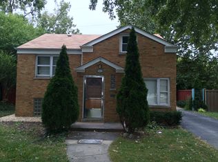 2200 Tyson Dr, Broadview, IL 60155