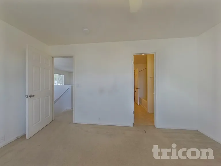 6245 Sierra Grande Point — Photo 9