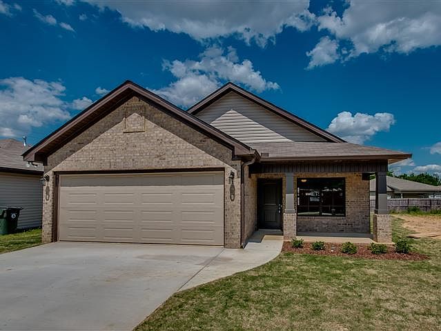 1st image of 7055 Shadesbrook Cir