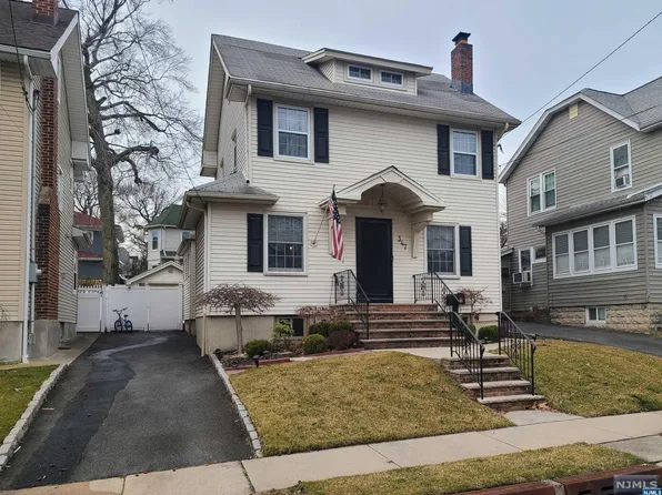 347 Beech St, Kearny, NJ 07032