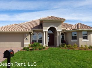 7612 Fieldstone Ranch Sq, Vero Beach, FL 32967
