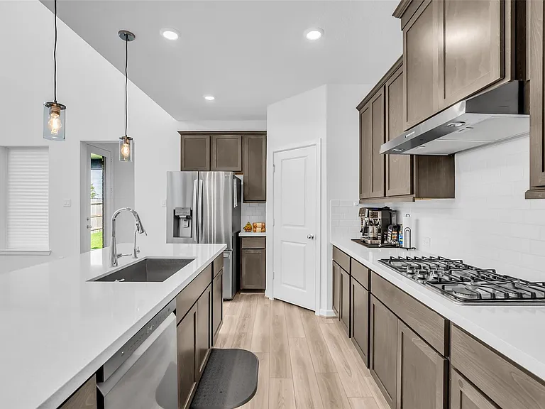 17822 Carnation Glen Dr — Photo 10