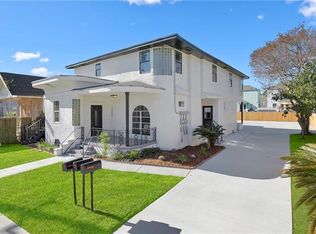 2908 Audubon St #2A, New Orleans, LA 70125