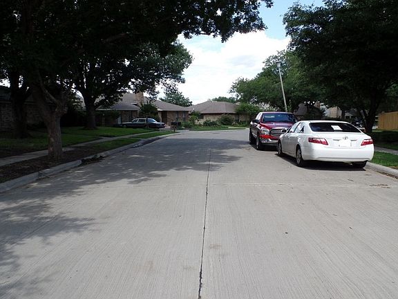 5th image of 1214 Mayapple Dr