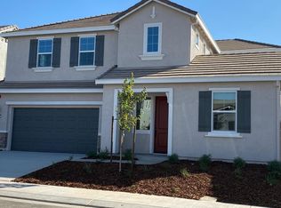 367 Hibiscus St, Vacaville, CA 95687