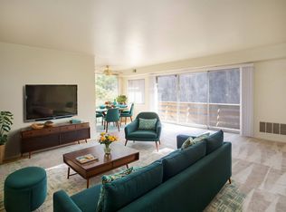 Green Acres Apartments, Butler, PA 16001