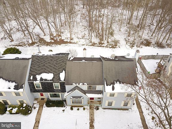 4th image of 50 Aldridge Ct