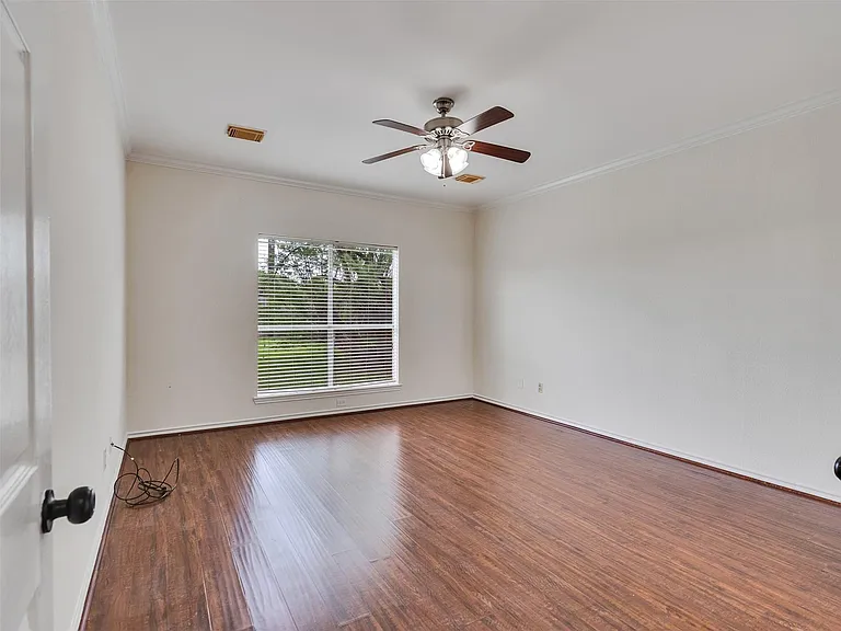 4510 Chestnut Meadow Dr — Photo 21