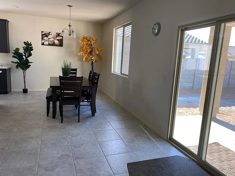 7166 W Townley Ave — Photo 5
