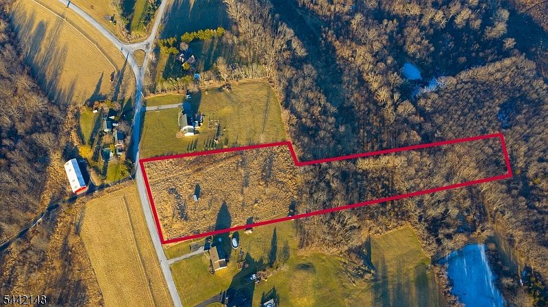 1st image of 00 Lott Rd