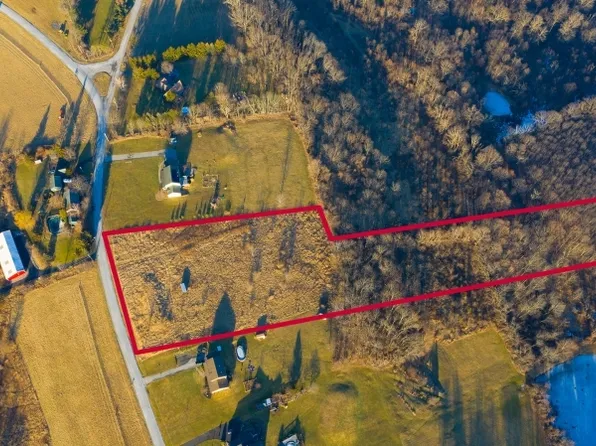 00 Lott Rd, Wantage Twp., NJ 07461