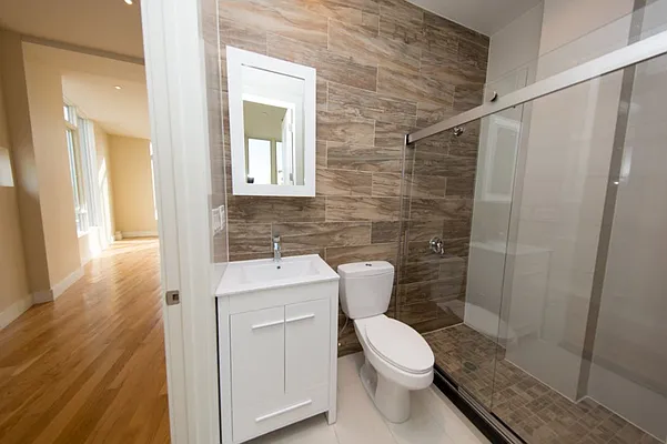 Rented by Real Team Brokerage | media 53