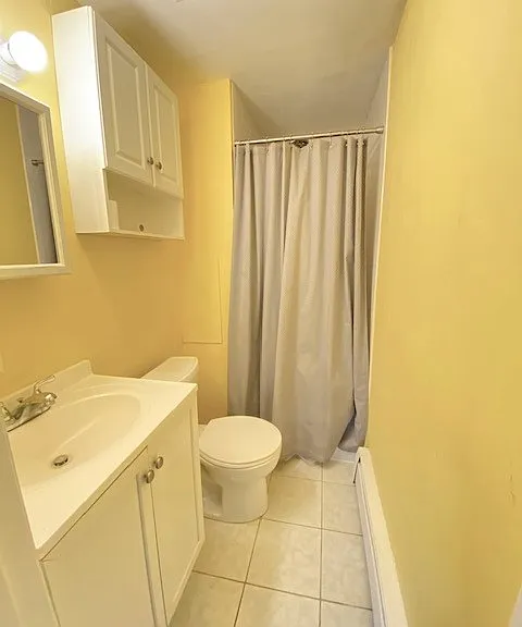 328 Oakwood Rd #2 — Photo 6