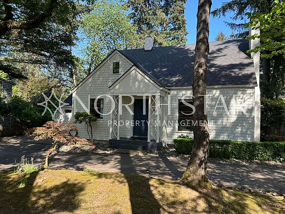 3rd image of 17348 Bryant Rd