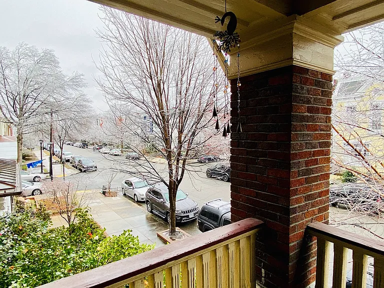 2708 Hanover Ave.* — Photo 75