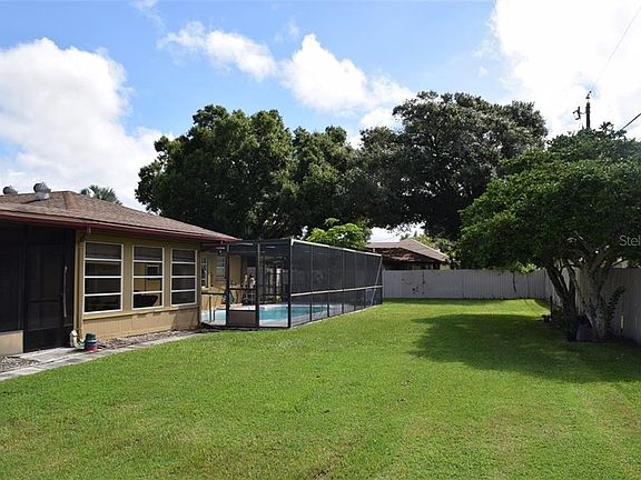 5th image of 664 Morningside Rd