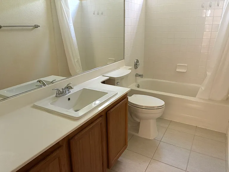 688 Pansy Pl — Photo 21