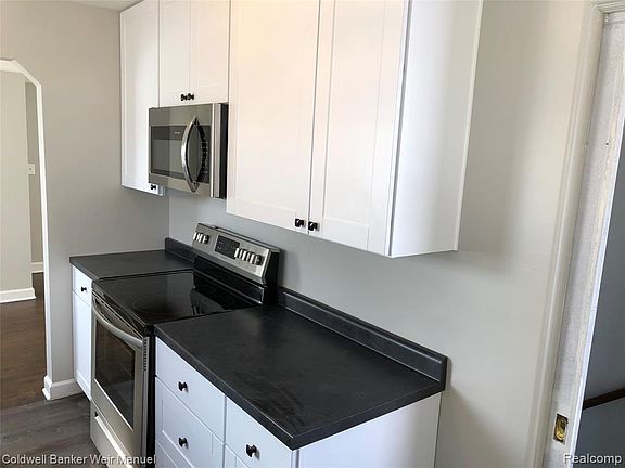 5th image of 6174 Wilson Dr