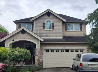 6440 40th St E, Fife, WA 98424