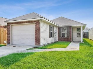 835 Sedona Pines Dr, Baton Rouge, LA 70816