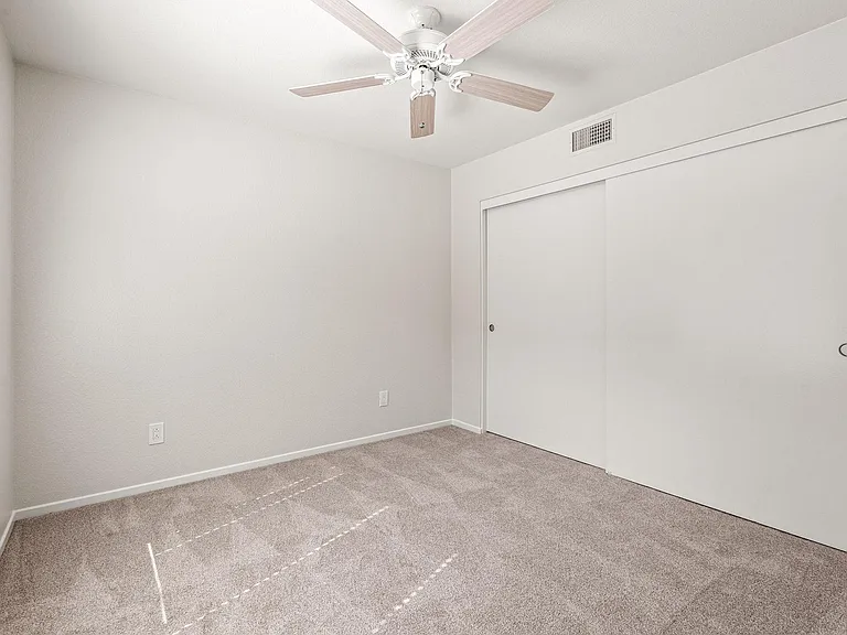5020 Codorniz Way #22 — Photo 16