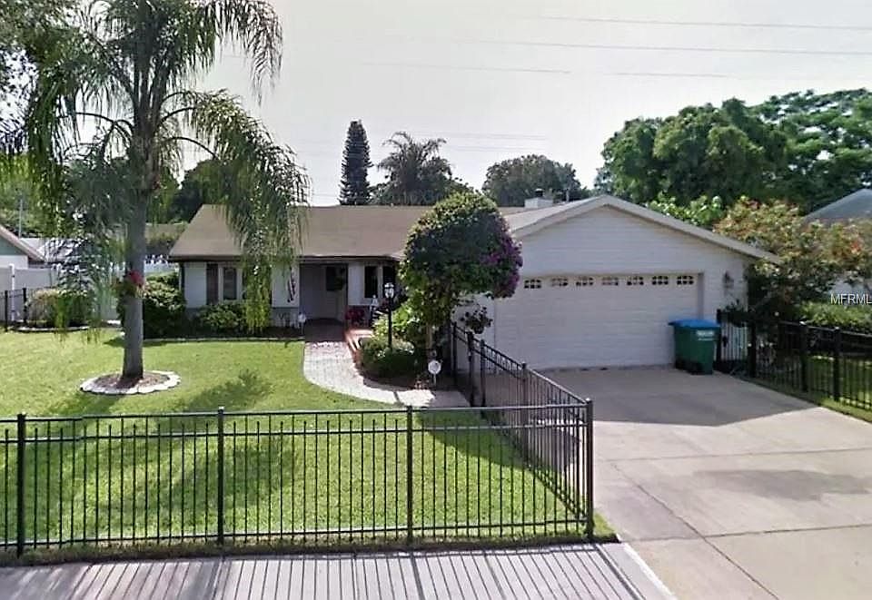 1st image of 306 Oakhill Ct