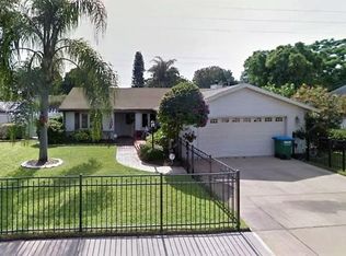 306 Oakhill Ct, Palm Harbor, FL 34683