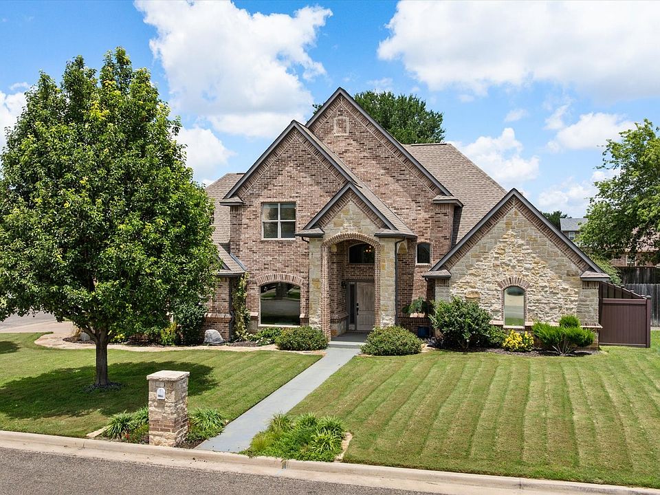 1st image of 1033 Elk Ridge Dr