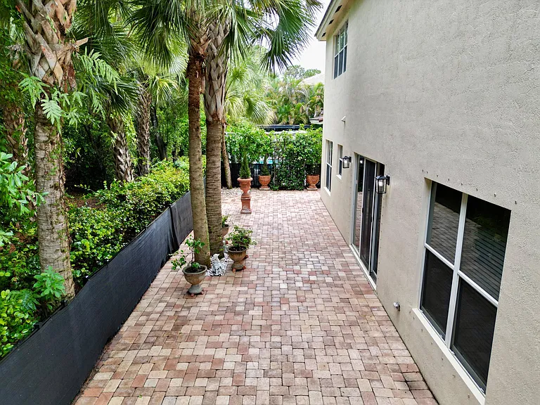 9183 Nugent Trl — Photo 72