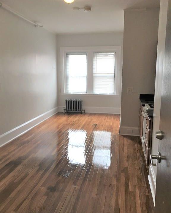 2nd image of 68 Summer St APT 222