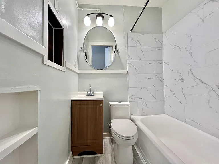 306 N Academy St #4 — Photo 8