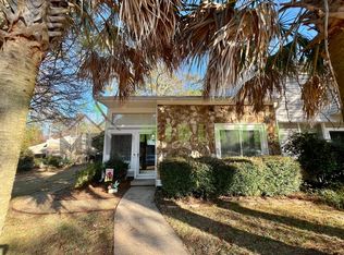 201 Mariners Row, Columbia, SC 29212