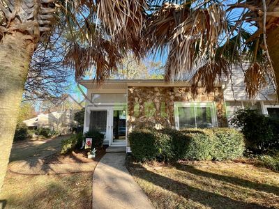201 Mariners Row, Columbia, SC, 29212