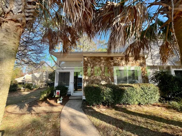 201 Mariners Row, Columbia, SC 29212