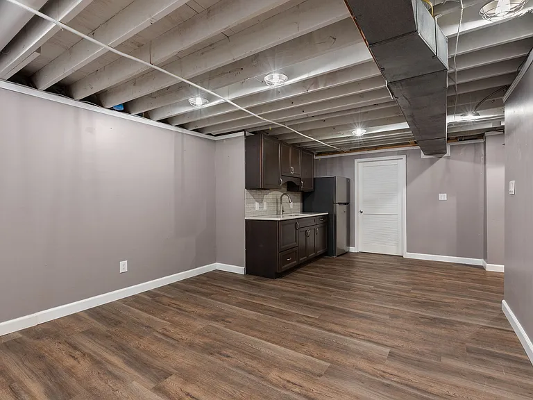 701 Oak Run Ln — Photo 28
