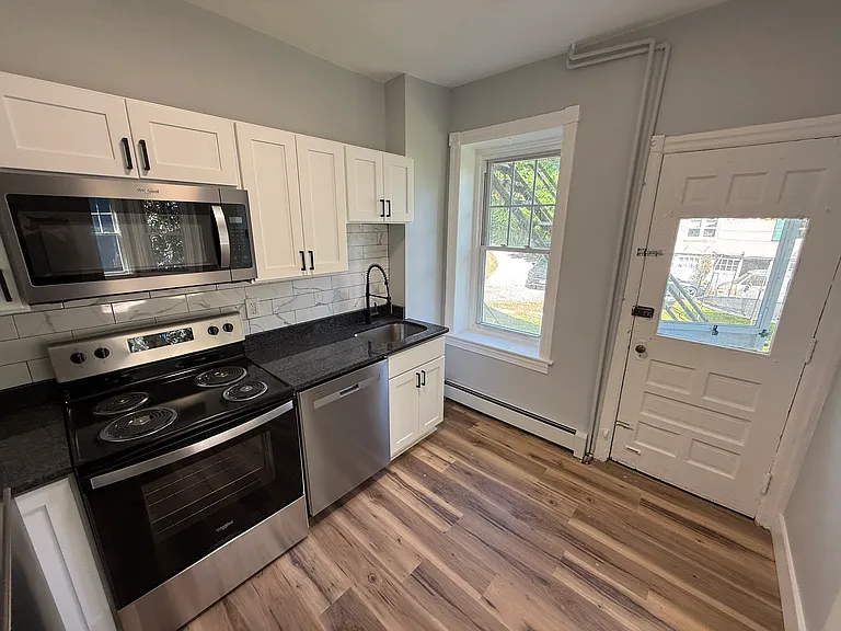 317 N Chester Road — Photo 57