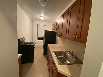 Rented by Bruma Realty LLC