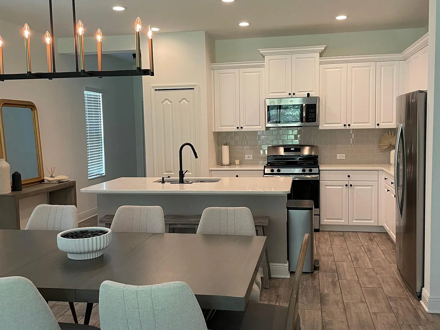 12636 Coastal Breeze Way — Photo 4