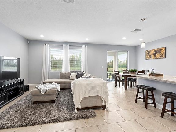 5th image of 21509 Southern Charm Dr