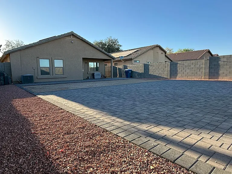4533 S 236th Dr — Photo 27