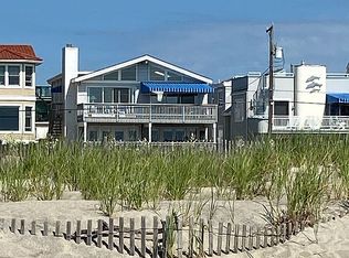 5708-10 Central Ave #5710, Ocean City, NJ 08226