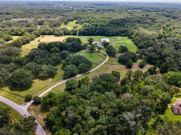 (undisclosed Address), NEWBERRY, FL 32669